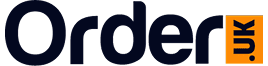 Order.uk