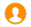 User login