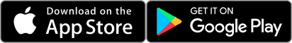 Download on App Store and Google Play