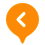 Location Pin