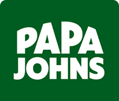 Papa Johns