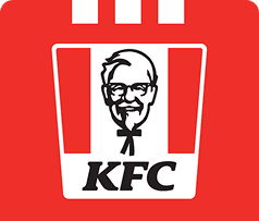 KFC West London